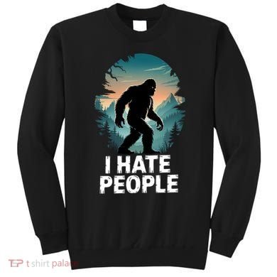 No More Stolen Sisters Sweatshirt