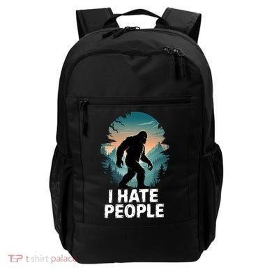 No More Stolen Sisters Backpack