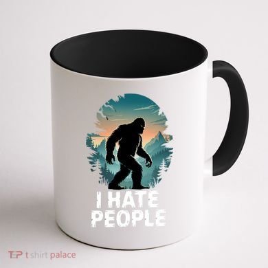 No More Stolen Sisters Coffee Mug back