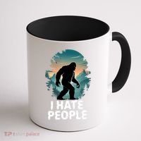 No More Stolen Sisters Coffee Mug thumb 1