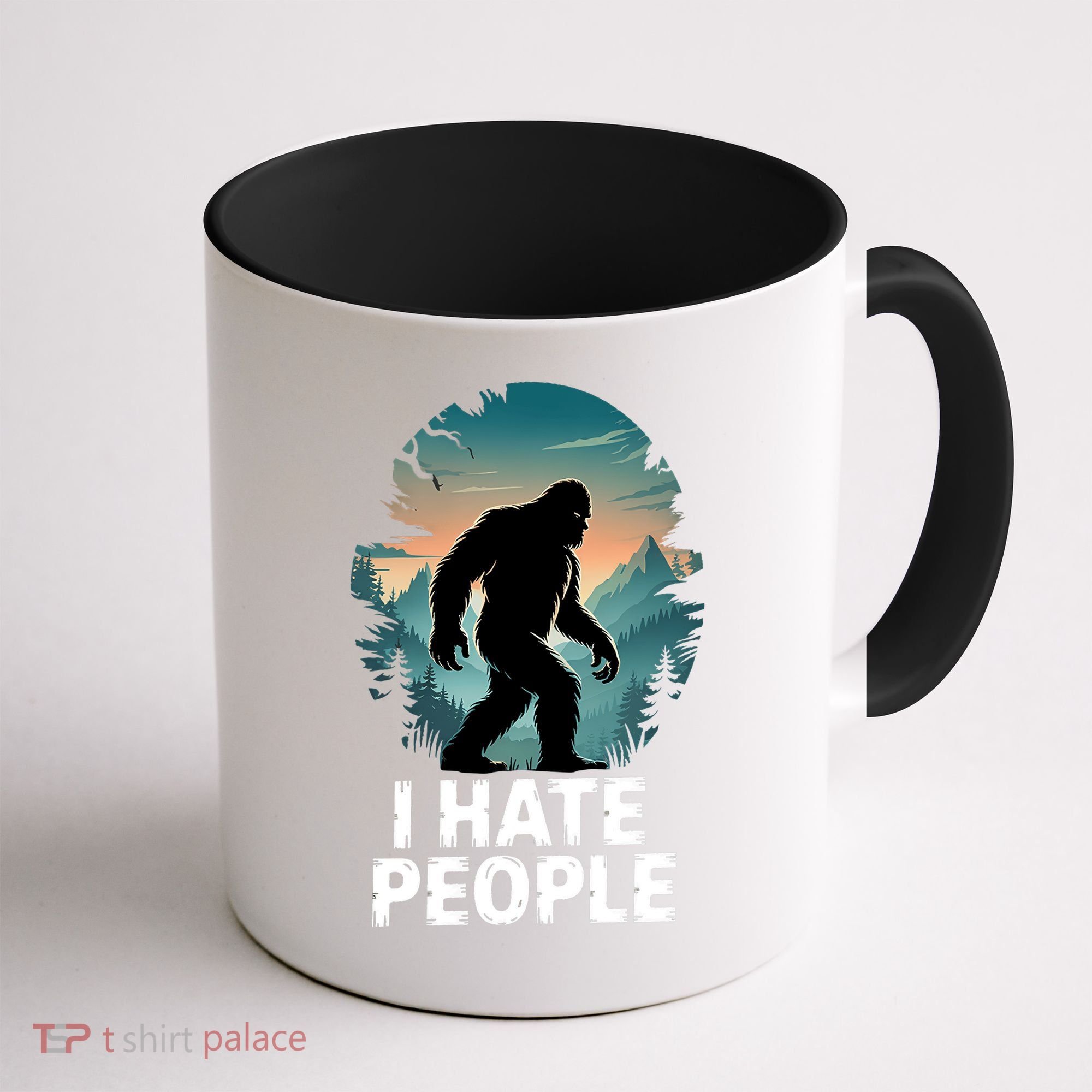 No More Stolen Sisters Coffee Mug