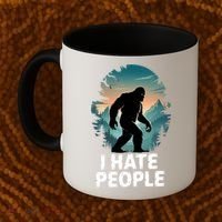 No More Stolen Sisters Coffee Mug thumb 2