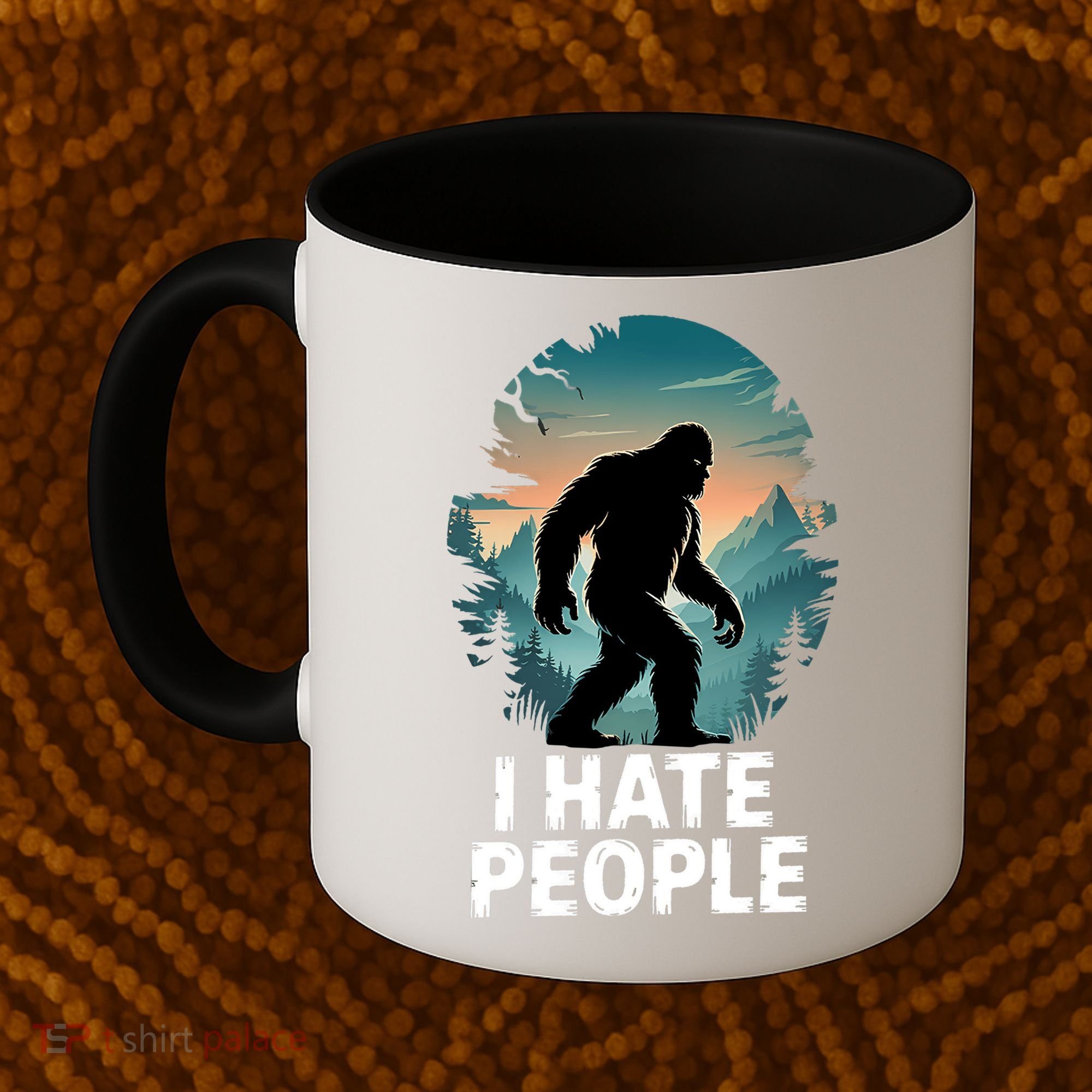 No More Stolen Sisters Coffee Mug