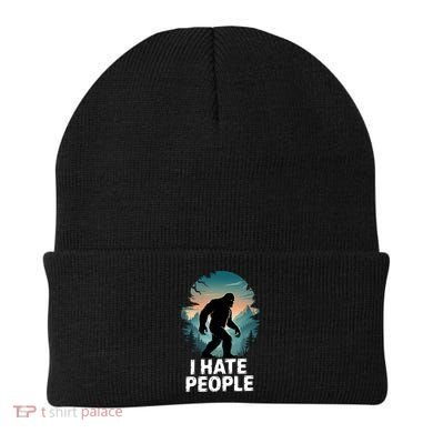 No More Stolen Sisters Beanie