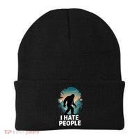 No More Stolen Sisters Beanie thumb 0