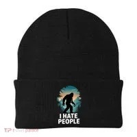 No More Stolen Sisters Beanie thumb 0