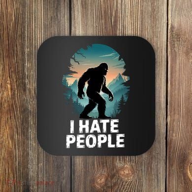 No More Stolen Sisters Coaster