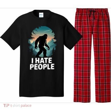 No More Stolen Sisters Pajama Set