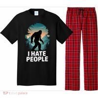 No More Stolen Sisters Pajama Set thumb 0
