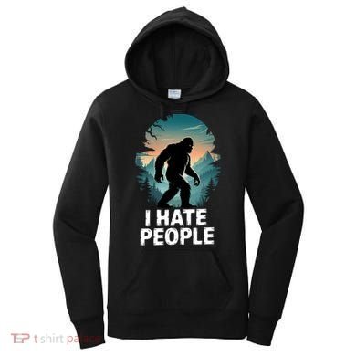 No More Stolen Sisters Women's Hoodie