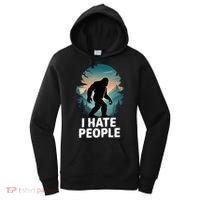 No More Stolen Sisters Women's Hoodie thumb 0