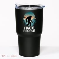 No More Stolen Sisters Tumbler thumb 0