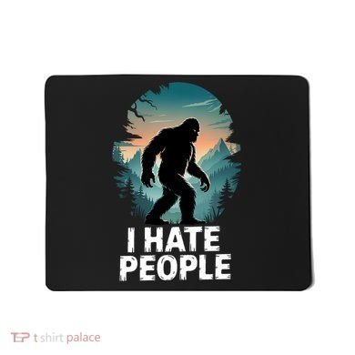 No More Stolen Sisters Mousepad