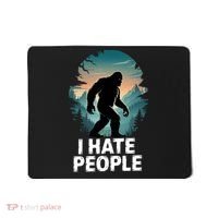 No More Stolen Sisters Mousepad thumb 0
