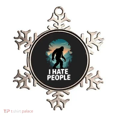 No More Stolen Sisters Ornament