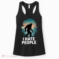 No More Stolen Sisters Women's Tank Top thumb 0