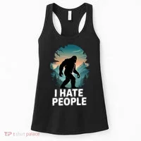 No More Stolen Sisters Women's Tank Top thumb 0