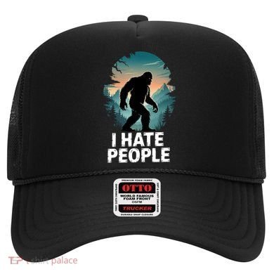 No More Stolen Sisters Hat