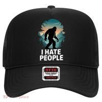 No More Stolen Sisters Hat thumb 0
