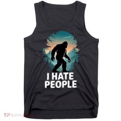 No More Stolen Sisters Tank Top