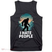 No More Stolen Sisters Tank Top thumb 0