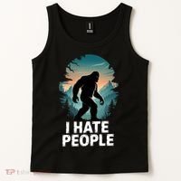 No More Stolen Sisters Tank Top thumb 2