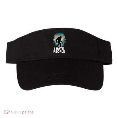 No More Stolen Sisters Visor
