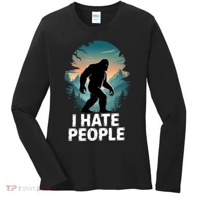 No More Stolen Sisters Women's Long Sleeve Shirt