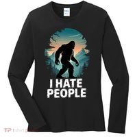 No More Stolen Sisters Women's Long Sleeve Shirt thumb 0