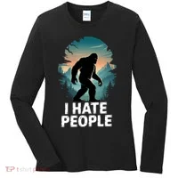 No More Stolen Sisters Women's Long Sleeve Shirt thumb 0