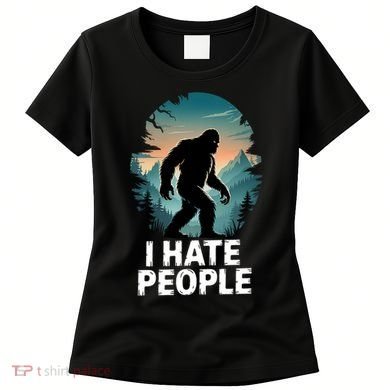 No More Stolen Sisters Women's T-Shirt
