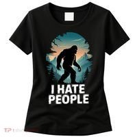 No More Stolen Sisters Women's T-Shirt thumb 0