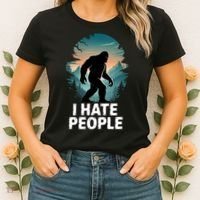 No More Stolen Sisters Women's T-Shirt thumb 2