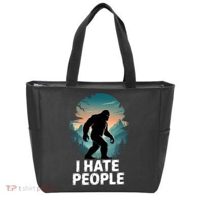 No More Stolen Sisters Tote Bag