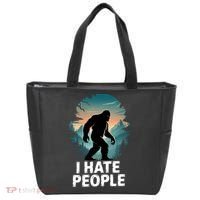No More Stolen Sisters Tote Bag thumb 0