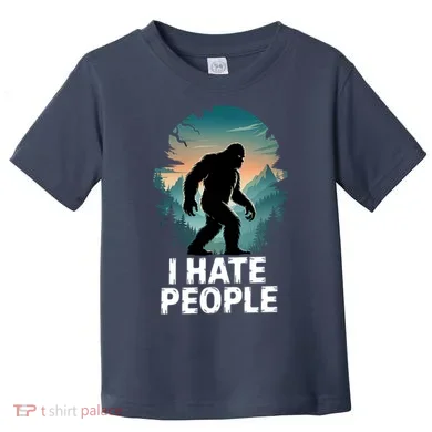 Toddler T-Shirt