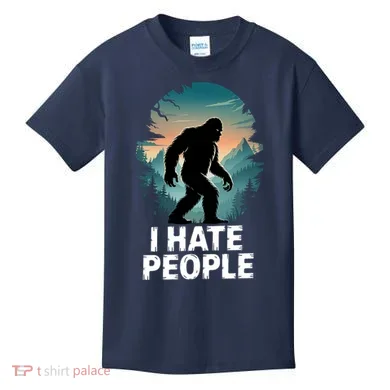 Kids T-Shirt