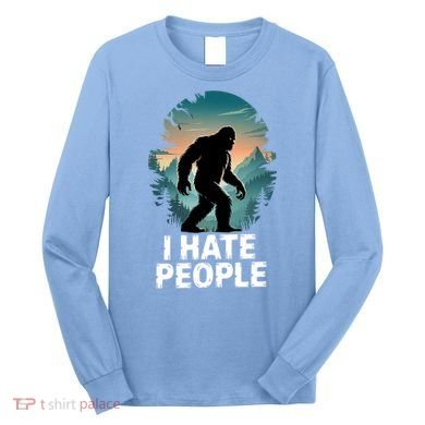 No More Stolen Sisters Long Sleeve Shirt