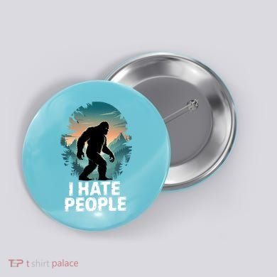 No More Stolen Sisters Button