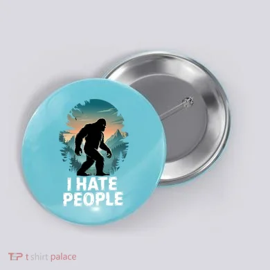 No More Stolen Sisters Button