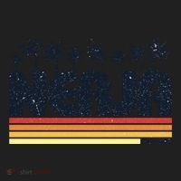 Nerja Malaga Spain Retro Tourism Gift Hat thumb 2