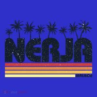 Nerja Malaga Spain Retro Tourism Gift Women's T-Shirt thumb 6