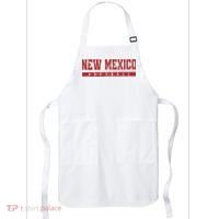 New Mexico Softball Apron thumb 0