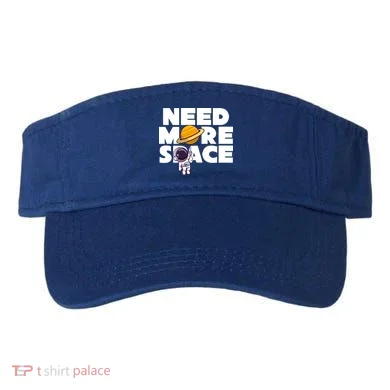 Visor