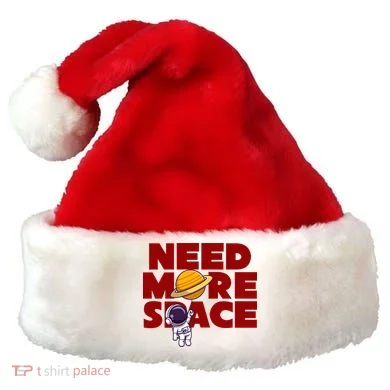 Santa Hat