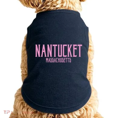 Doggie Tank