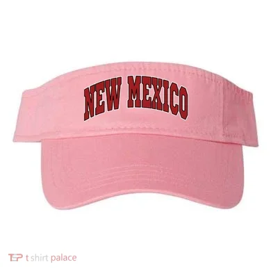 Visor