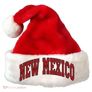 Santa Hat