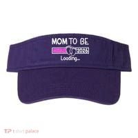 New Mom To Be 2026 Loading Visor thumb 0