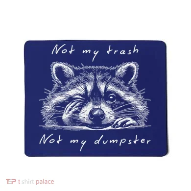 Mousepad